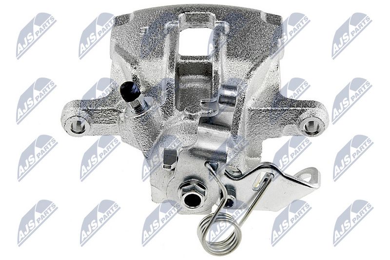 NTY HZT-WW-019 Brake Caliper