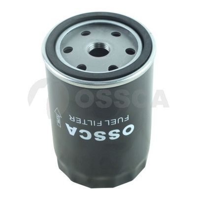 OSSCA Üzemanyagszűrő 66009