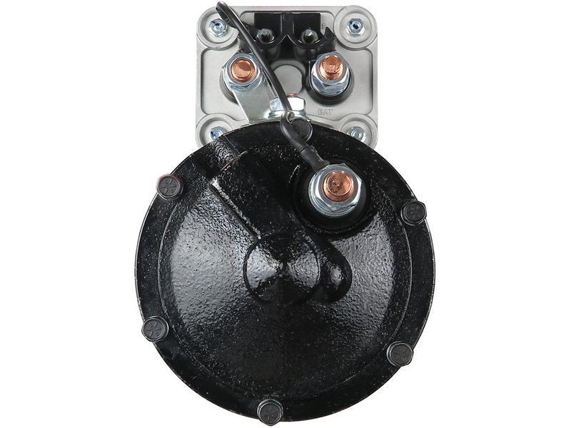 AS-PL S1169S Starter