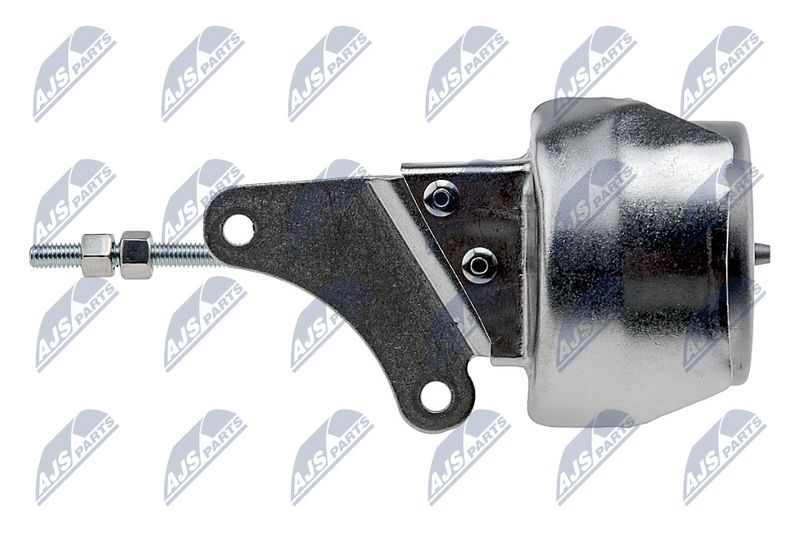 NTY ECD-VW-023 Actuator, turbocharger