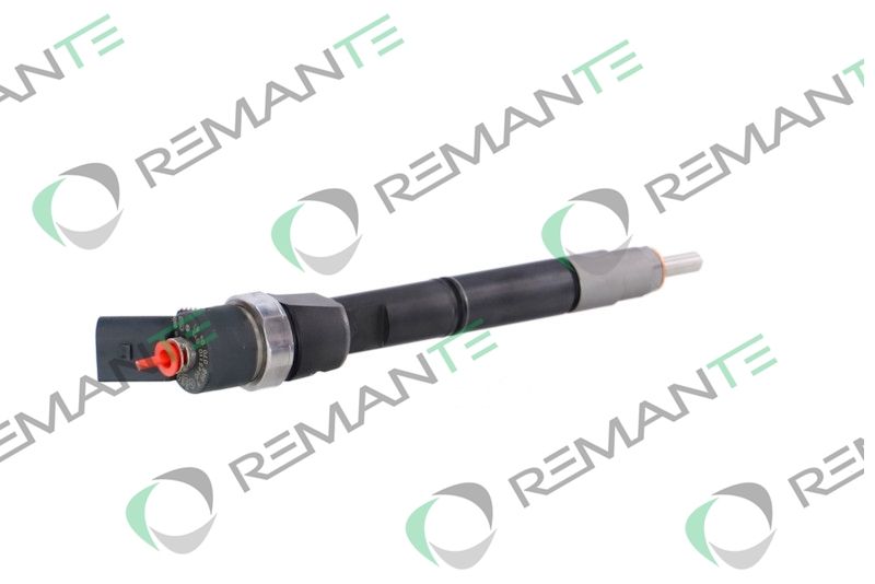 REMANTE 002-003-001107R Injector Nozzle