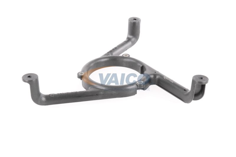 VAICO V10-9736 Support, radiator fan
