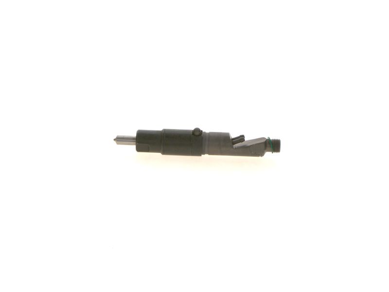BOSCH 0 432 231 659 Nozzle and Holder Assembly