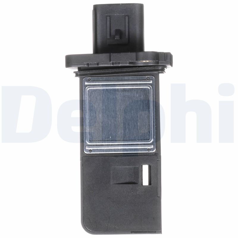 DELPHI AF10432-12B1 Mass Air Flow Sensor