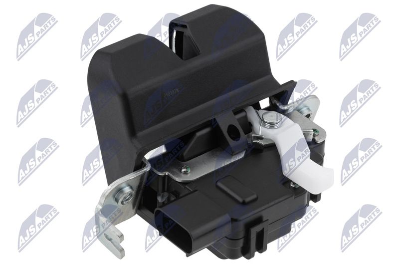 Tagaluugi sulgur, NTY...