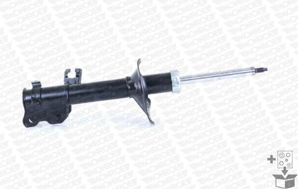 MONROE G16265 Shock Absorber