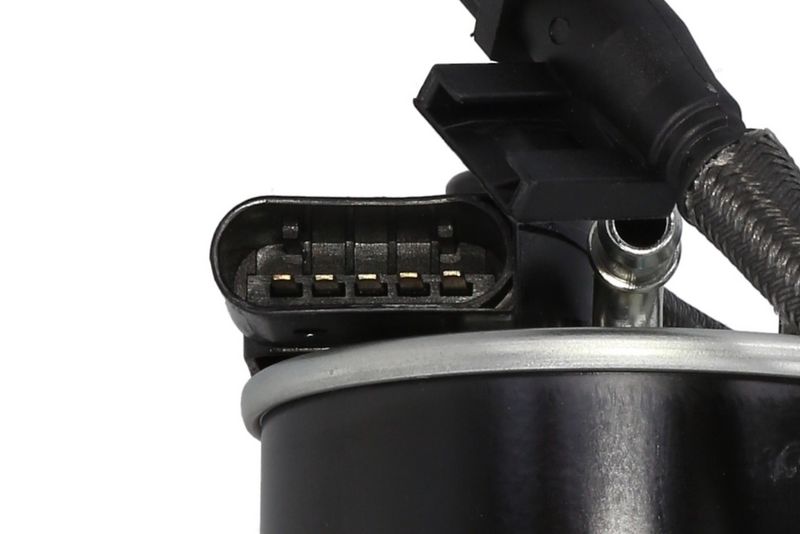 Kütusefilter, KAMOKA F326301