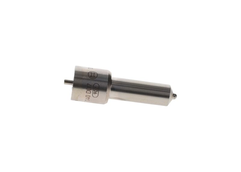 BOSCH 0 433 171 452 Injector Nozzle