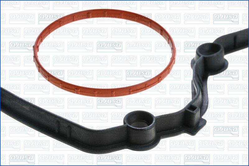 AJUSA 52258600 Gasket Kit, cylinder head