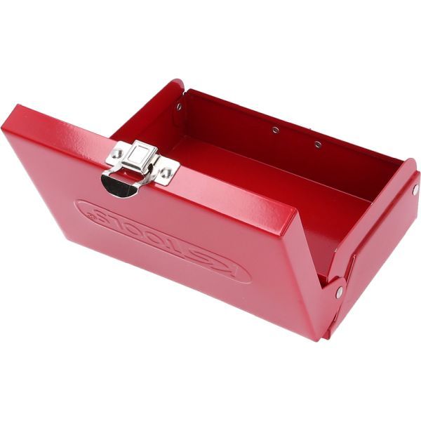 KS TOOLS 515.1006-99 Tool Box