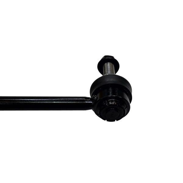 CTR CL0019R Link/Coupling Rod, stabiliser bar