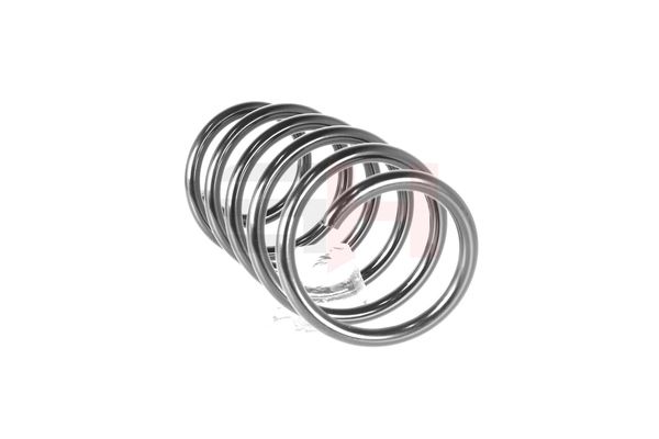 vedru, GH GH-2036131