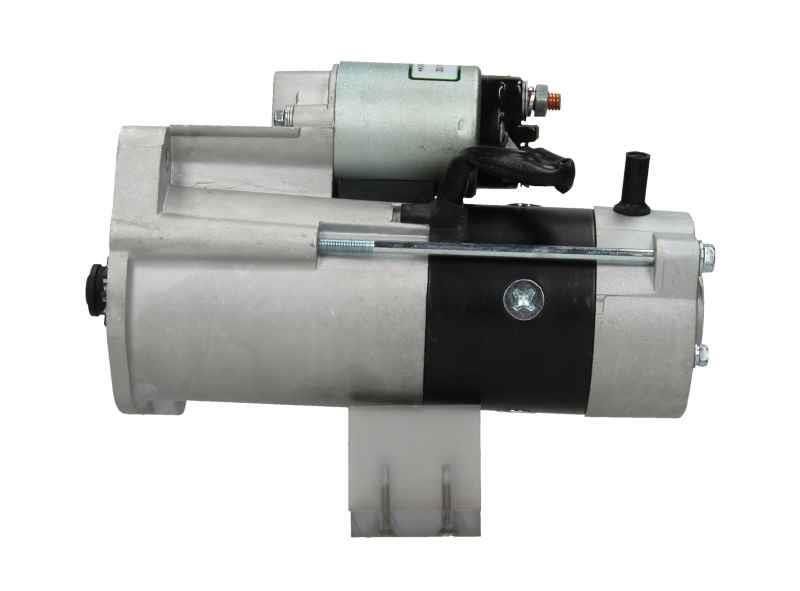 Starter, BV PSH 150.545.102.130