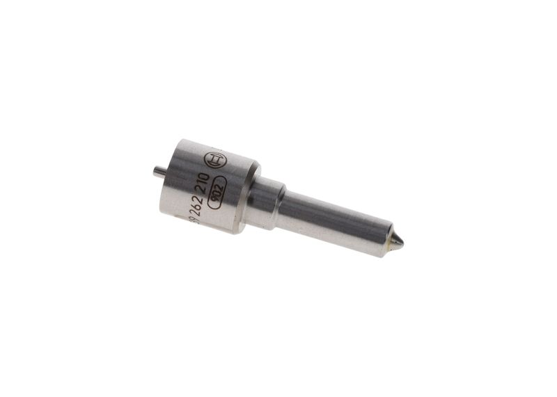 Injector F 002 C40 504 BOSCH