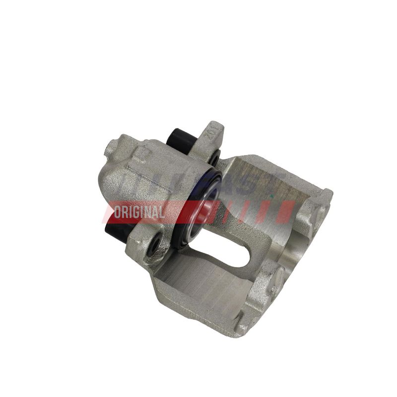Prekės atitinka OEM kodą: 7M0615124A