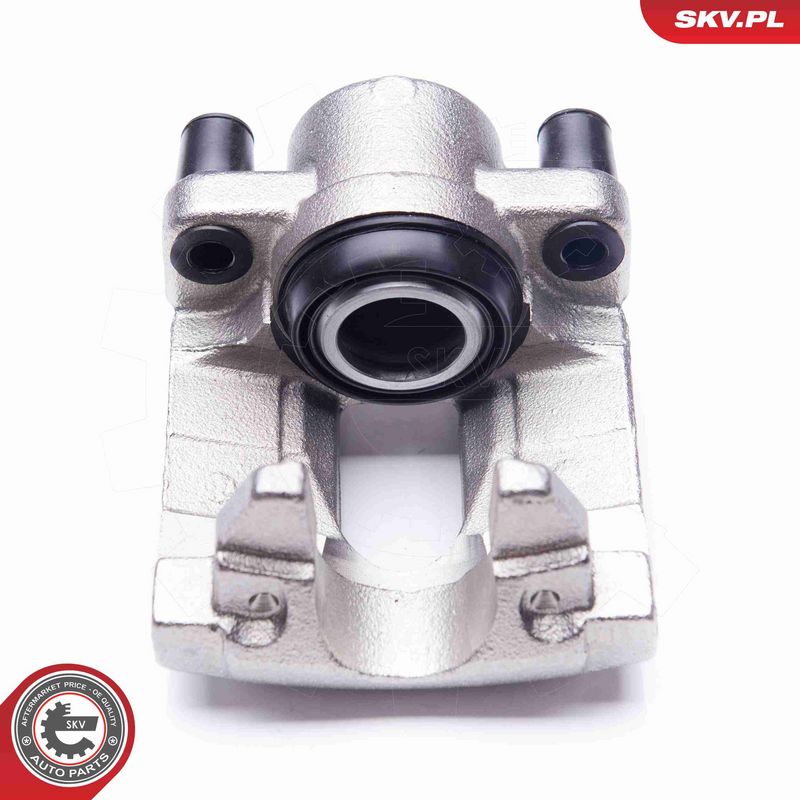 ESEN SKV 34SKV524 Brake Caliper