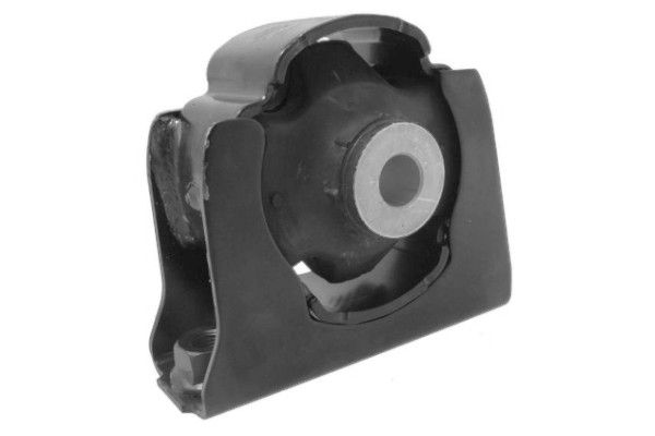 GOOM EM-1062 - Variklio pagalvė