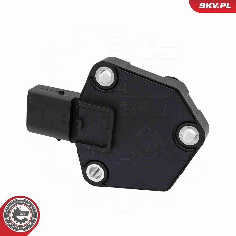 ESEN SKV 17SKV948 Sensor, engine oil level