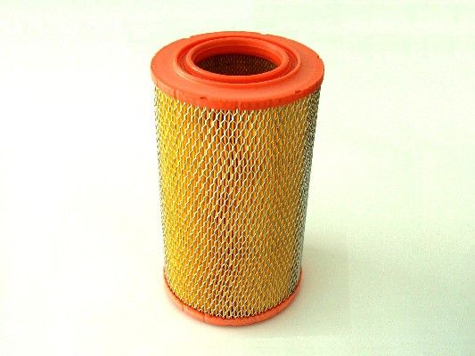 47510.JPG