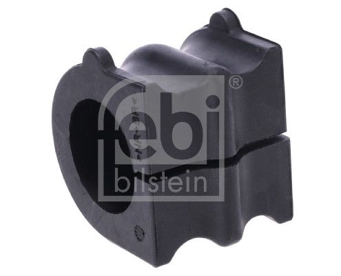 Prekė atitinka OEM kodą: 54 61 34K H1A