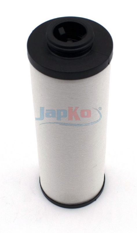 Hüdraulikafilter, automaatkäigukast, JAPKO FTJ137