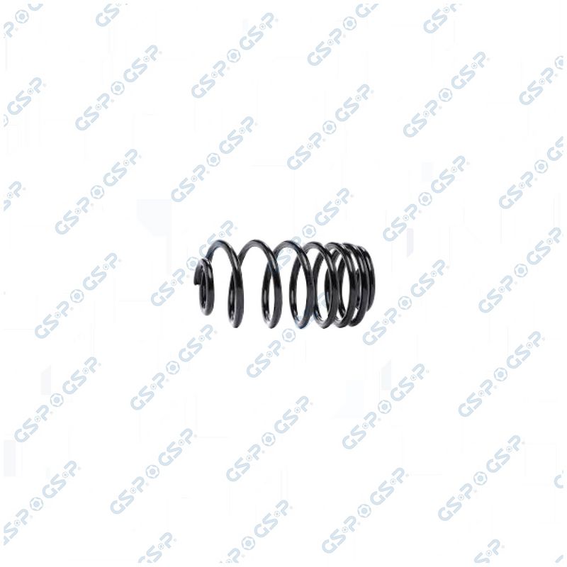 This part match OEM code: 4473241404