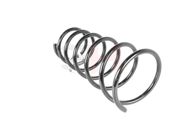 vedru, GH GH-2023992