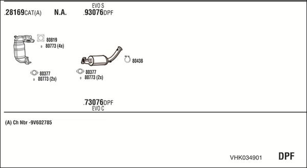 VHK034901_5242411.JPG