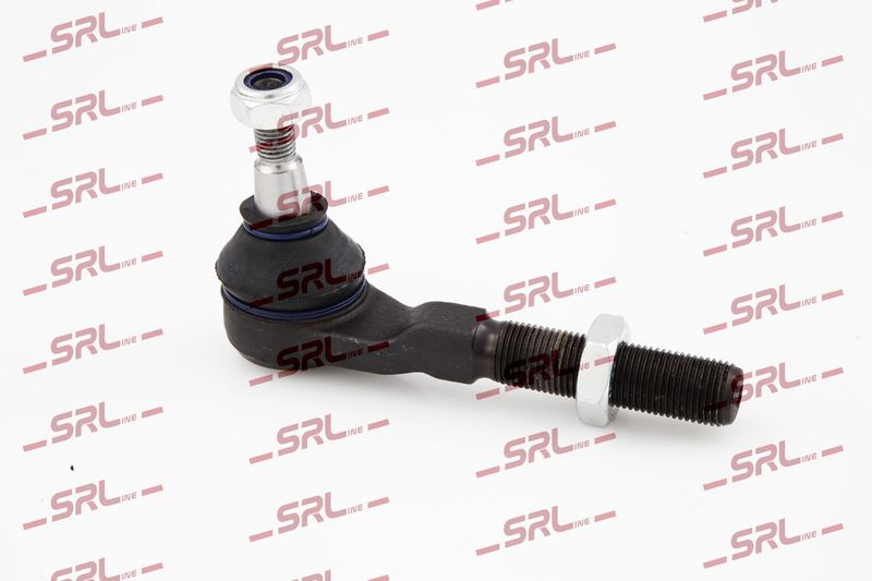 This part match OEM code: 3817 37