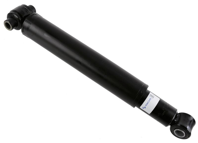 Tlumič pérování 350 967