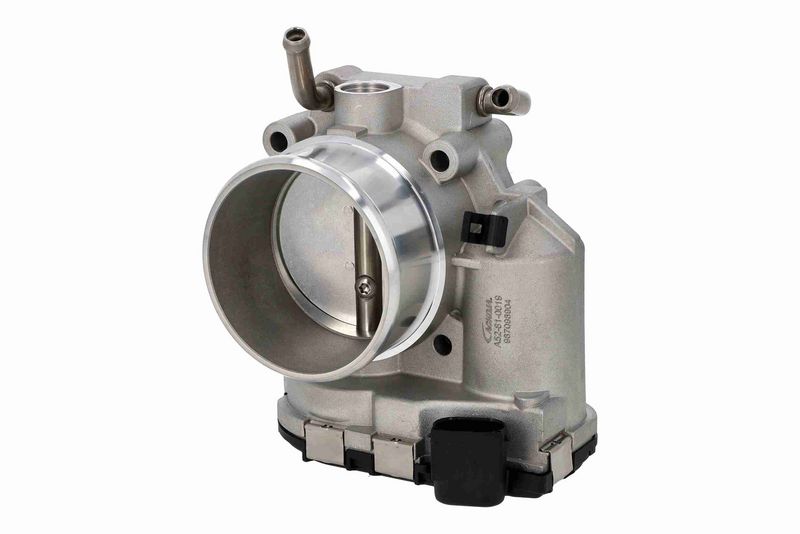 ACKOJA A52-81-0019 Throttle Body