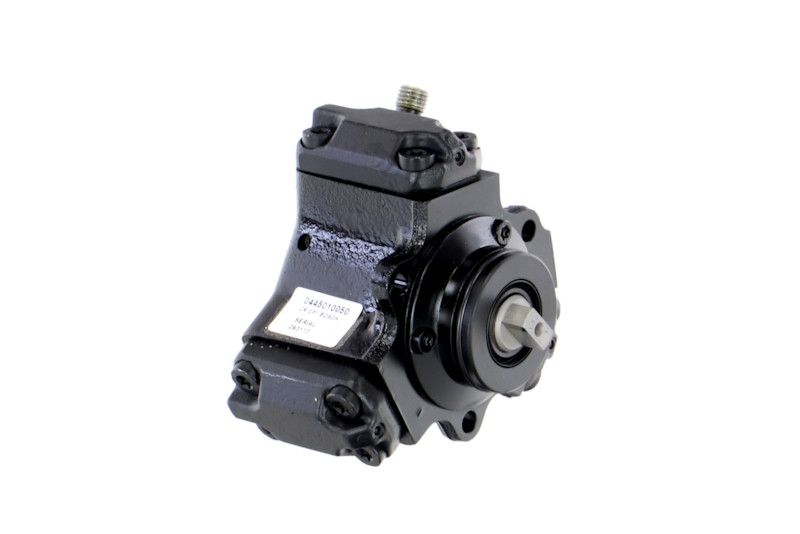 REMANTE 002-002-000056R High-pressure Pump