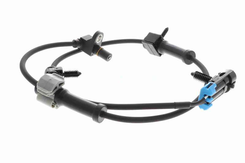 VEMO V51-72-0053 Sensor, wheel speed