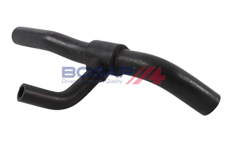 Prekės atitinka OEM kodą: 068121053P