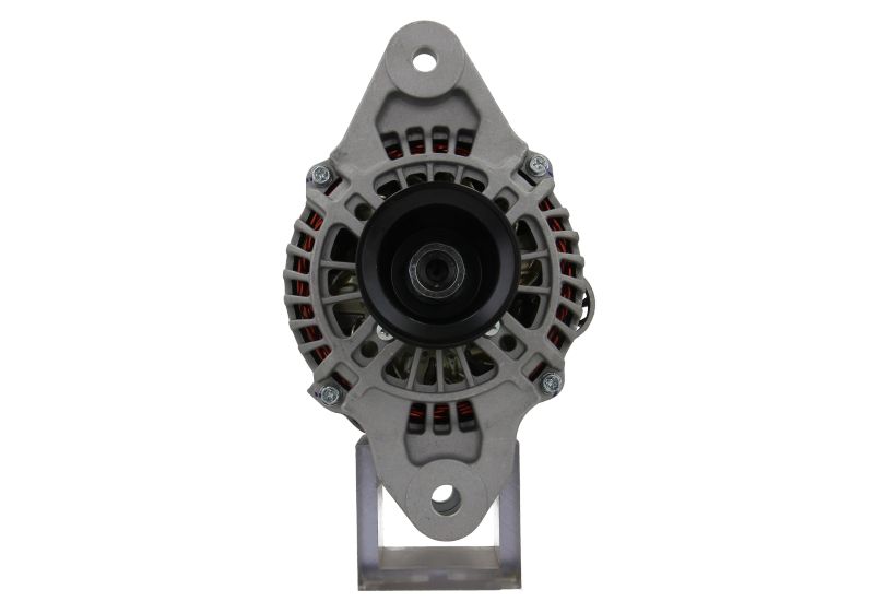 Generaator, BV PSH...