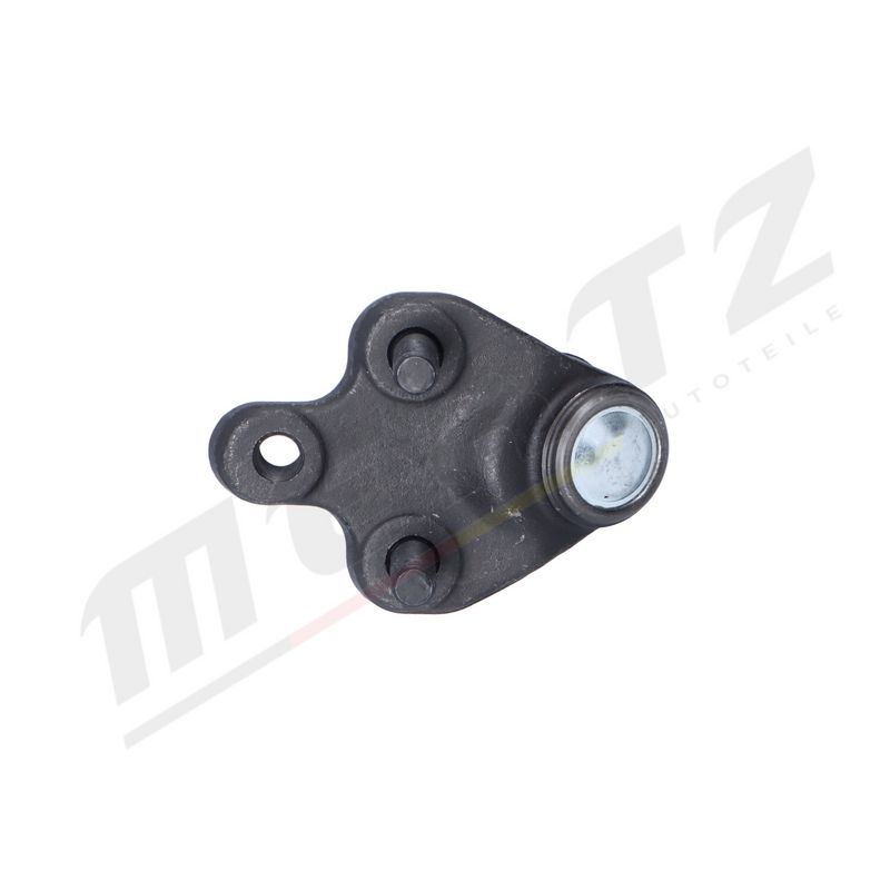 MERTZ M-S2661 Ball Joint