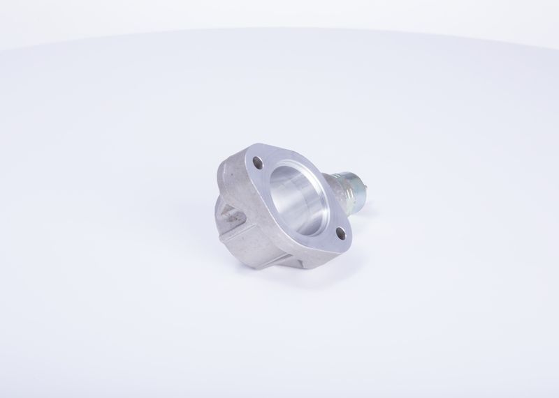 BOSCH 1467414511 Fuel Pressure Regulator