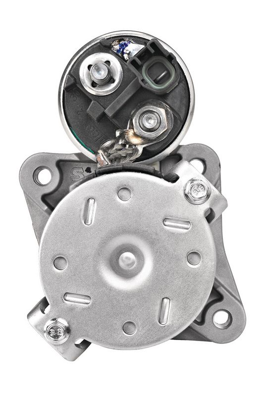 VALEO 438285 Starter