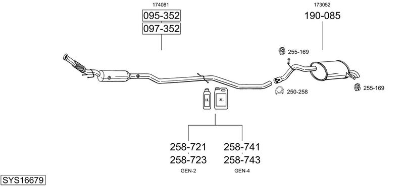 SYS16679.JPG