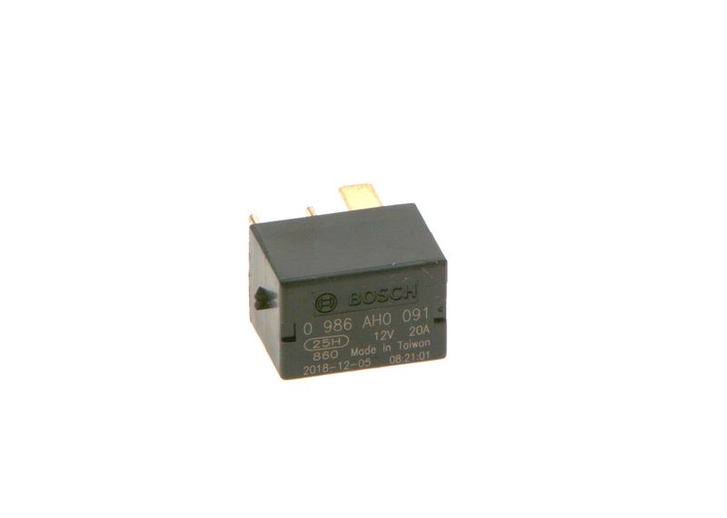 Houkačka 0 986 AH0 091