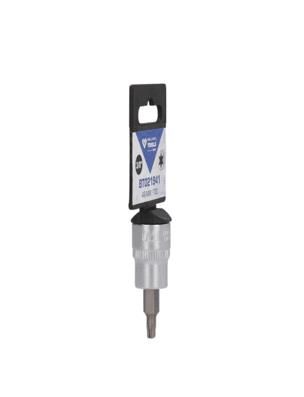 Padrun, KS TOOLS BT021941