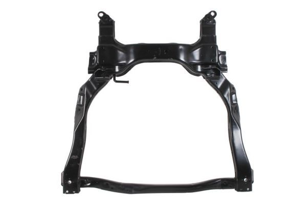 Hilfsrahmen/Aggregateträger