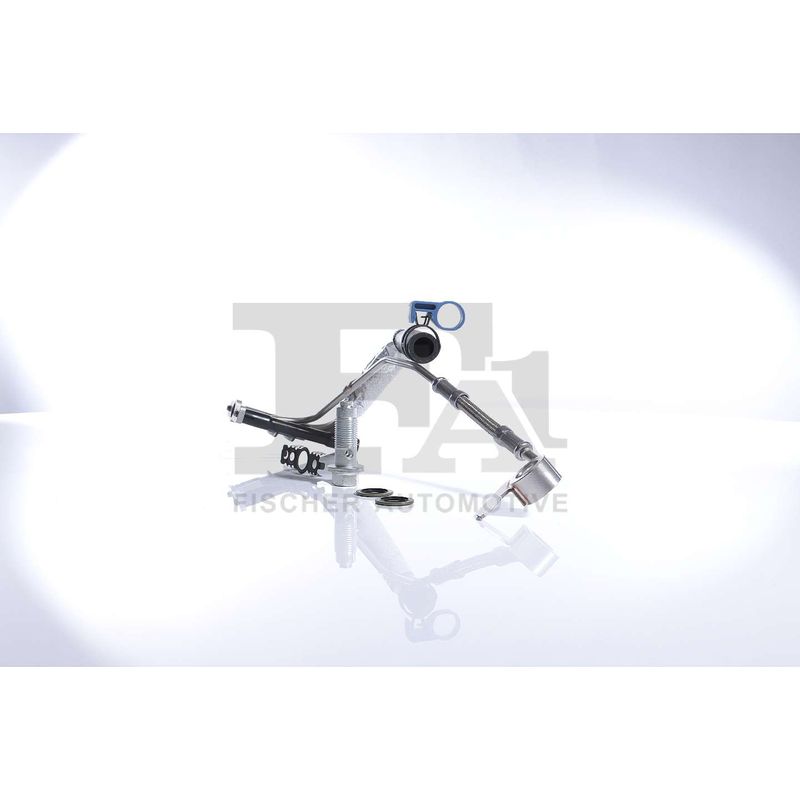 Prekė atitinka OEM kodą: 9805331280