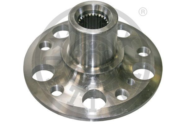 OPT_04-P303_WM_01.JPG