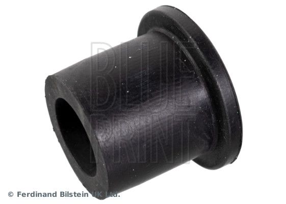BLUE PRINT ADBP800442 Bushing, leaf spring