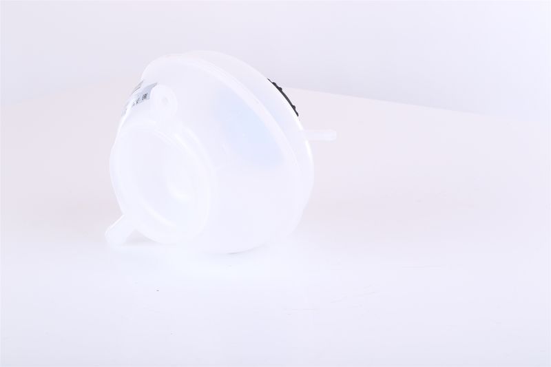 NISSENS 996251 Expansion Tank, coolant