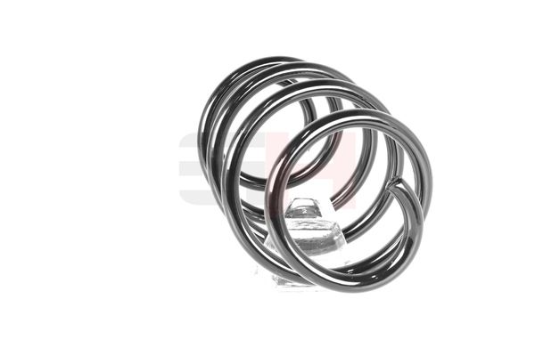 vedru, GH GH-20996136