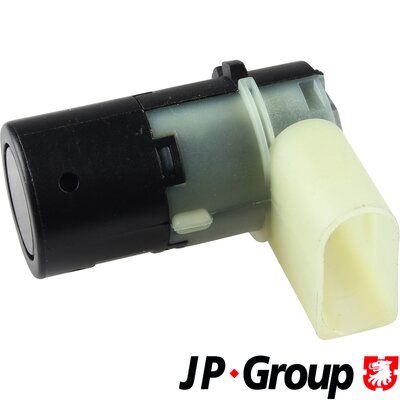 JP GROUP Volkswagen датчик парктроніка Audi A4/6/8, Skoda Octavia, Polo, T5 03-