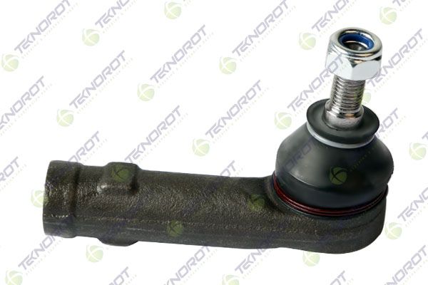 Rotule+de+barre+de+connexion TEKNOROT FO-901