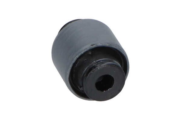 Kavo Parts SCR-2052 Mounting, control/trailing arm